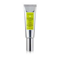Naturium Retinaldehyde Cream Serum 0.05%, Advanced Anti-Ageing & Smoothing Face & Skin Care | 1.7 FL OZ / 50 ML
