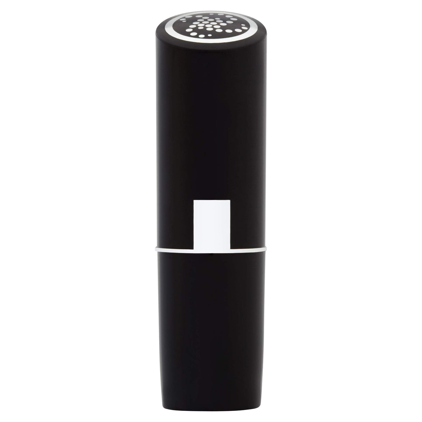 COLLECTION Lasting Colour Lipstick, Aubergine Kiss