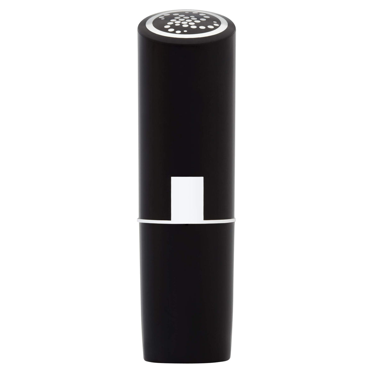 DazzlingRock Collection COLLECTION Lasting Colour Lipstick, Aubergine Kiss