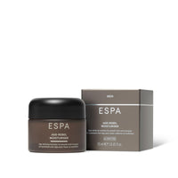 ESPA | Age-Rebel Moisturiser | 55ml | For Men | Age-defying