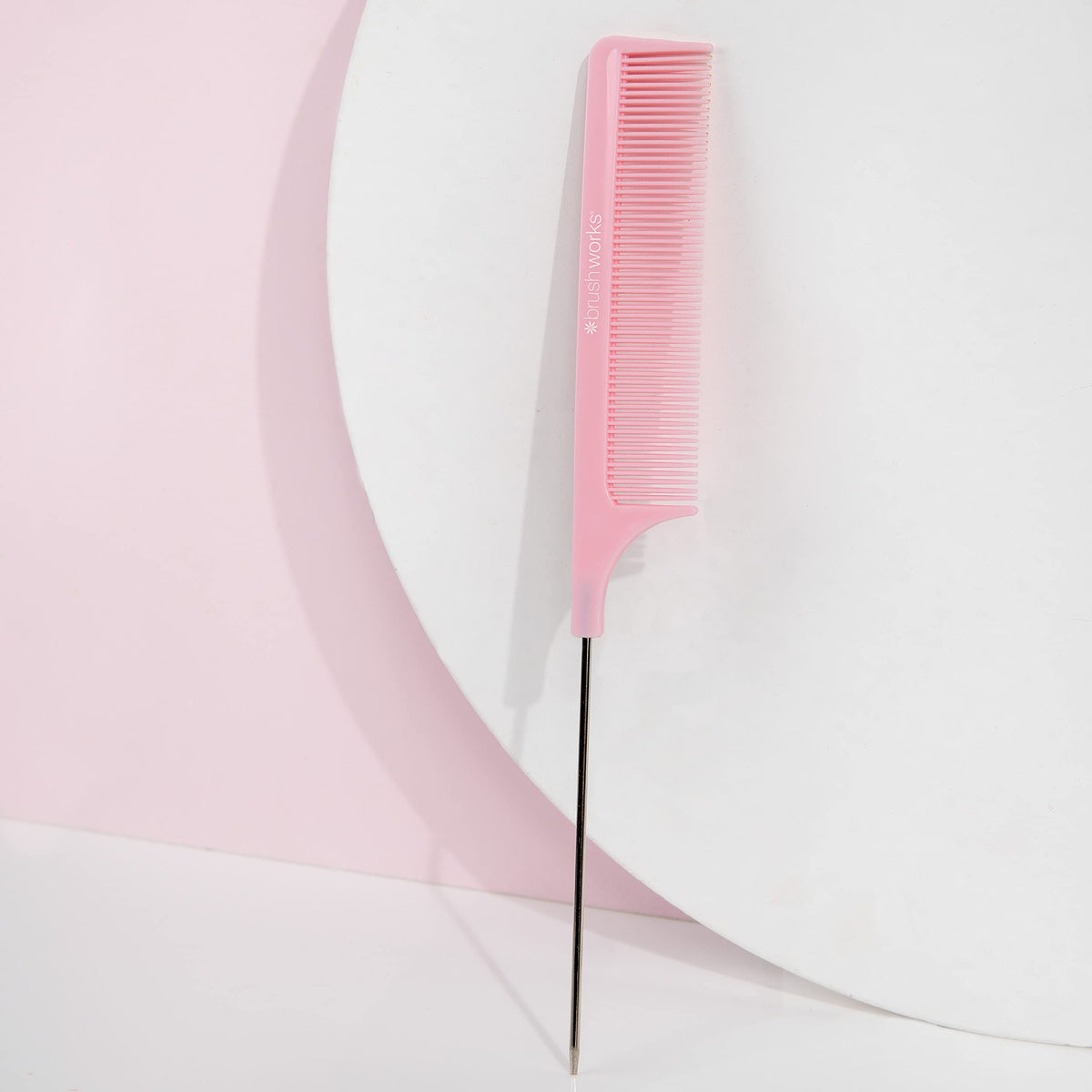 Brushworks 2 X Needle Combs