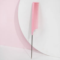 Brushworks 2 X Needle Combs