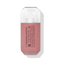 Physicians Formula, Mineral Wear Diamond Filler Cheek and Lip Color, Lip and Cheek Tint with Serum-to-Cream, Multi-Use Plumping Formula, Enriched with Vitamin E, Brilliant Peach