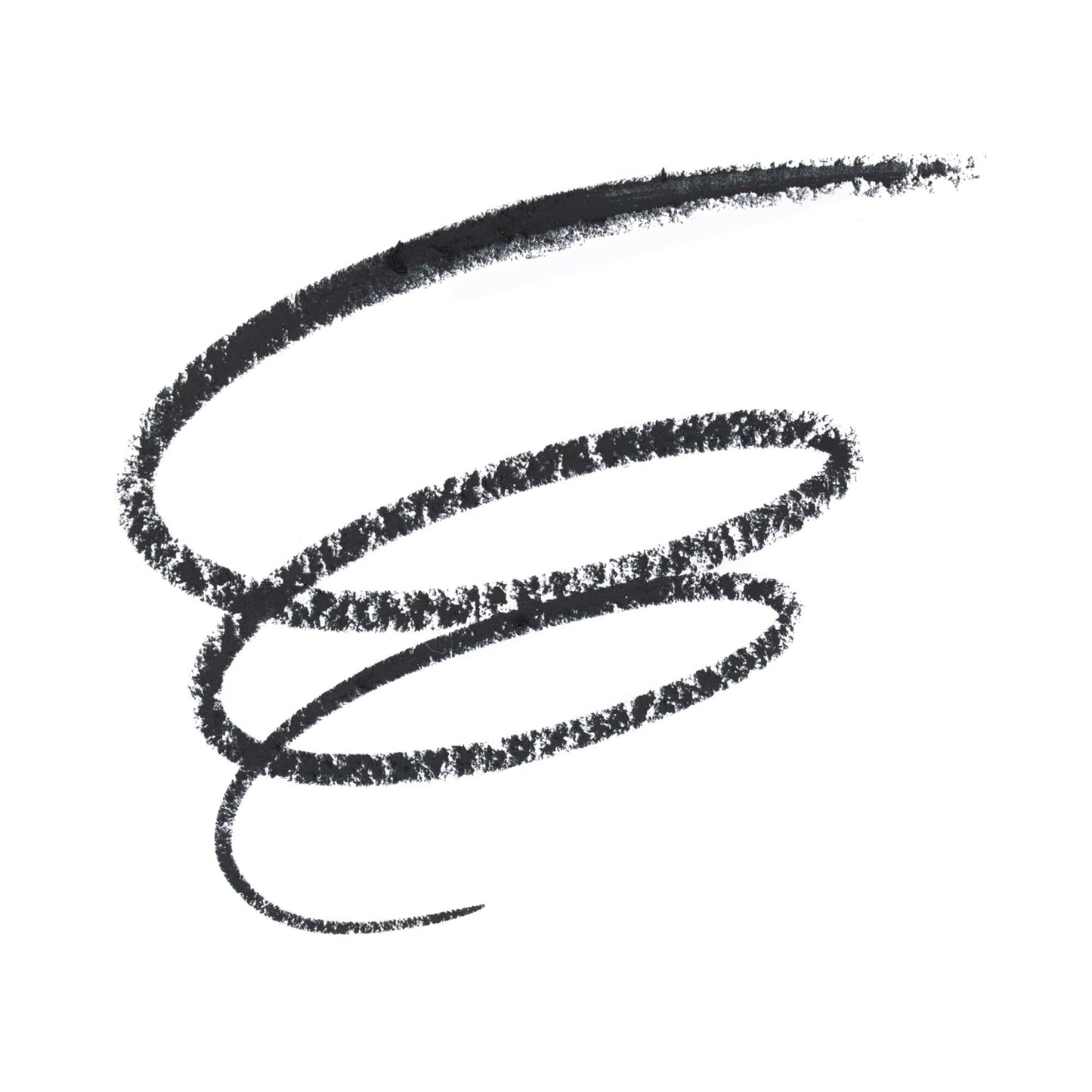 Essence Cosmetics essence LONG-LASTING eye pencil, longlasting, defining (0.28g)
