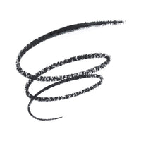 Essence Cosmetics essence LONG-LASTING eye pencil, longlasting, defining (0.28g)