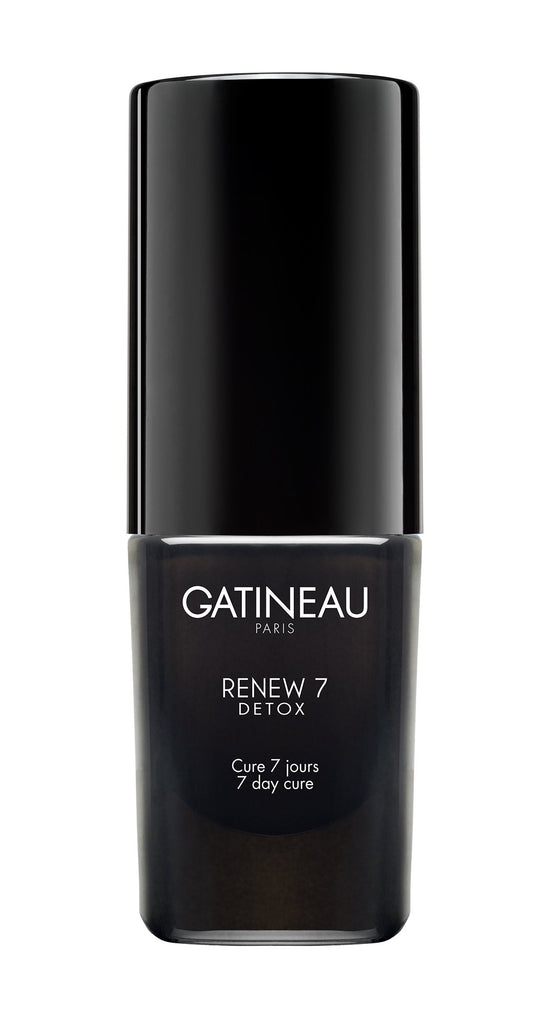 Gatineau Renew 7 Detox Concentrate 15 ml