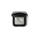 Kiko Milano KIKO Milano Water Eyeshadow 01 | Instant Colour Eyeshadow, For Wet And Dry Use