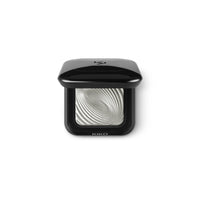 Kiko Milano KIKO Milano Water Eyeshadow 01 | Instant Colour Eyeshadow, For Wet And Dry Use