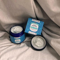 Beauty Kitchen - Seahorse Plankton + 5 Minute Miracle Mask 60ml - Hydrating Facial Mask - Removes Impurities, Removes Redness & Promotes Collagen - Vegan/Cruelty Free