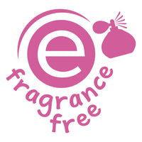 essence Essence I love extreme crazy volume mascara waterproof