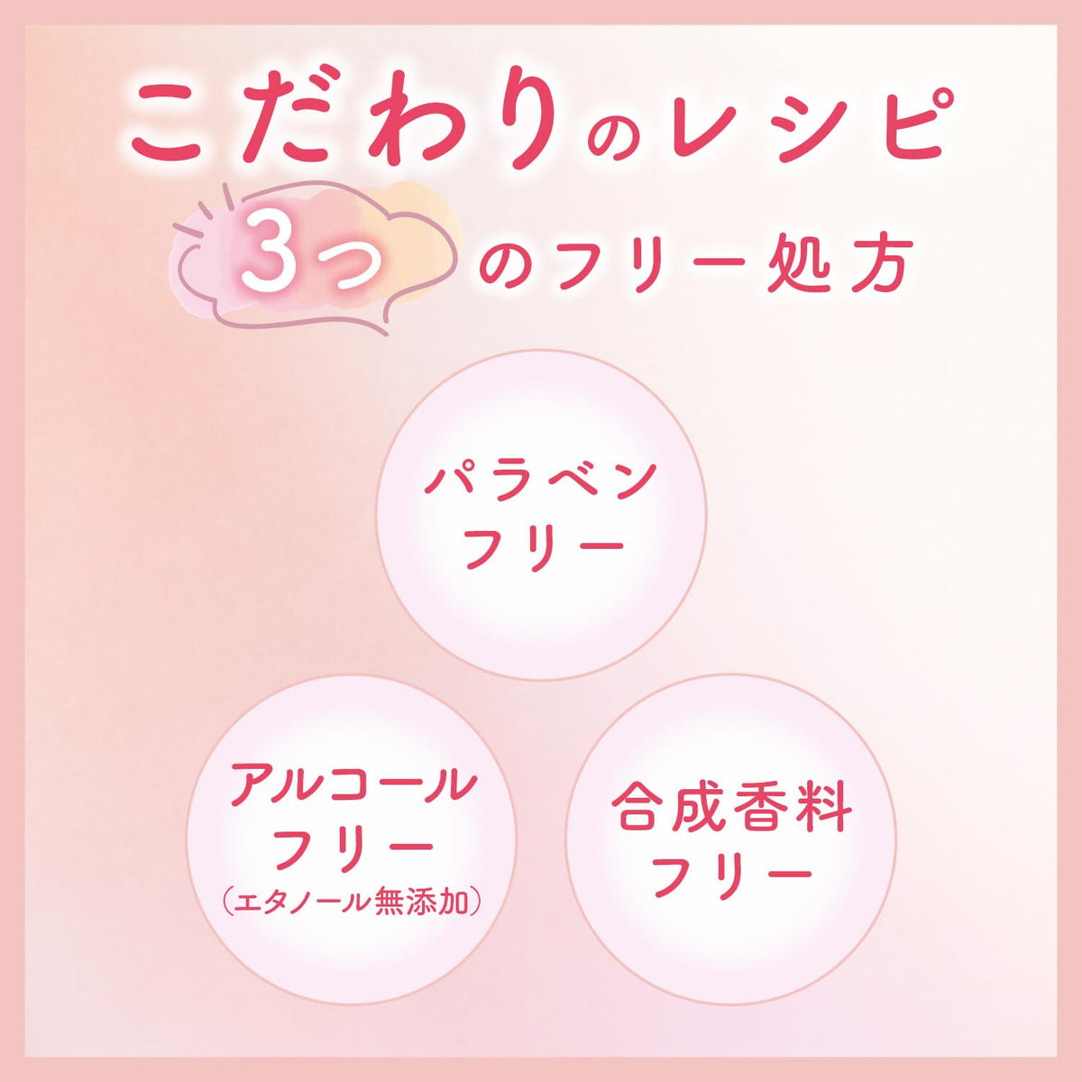 Bifesta Lip Serum Pack - 8g