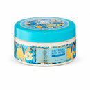 Natura Siberica Body Butter Oblepikha Deep Hydration & Intense Nourishment 300 ml