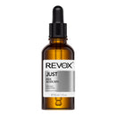REVOX B77 Alpha Hydroxy acids Just AHA Acids 30%, 30 ml, Revox