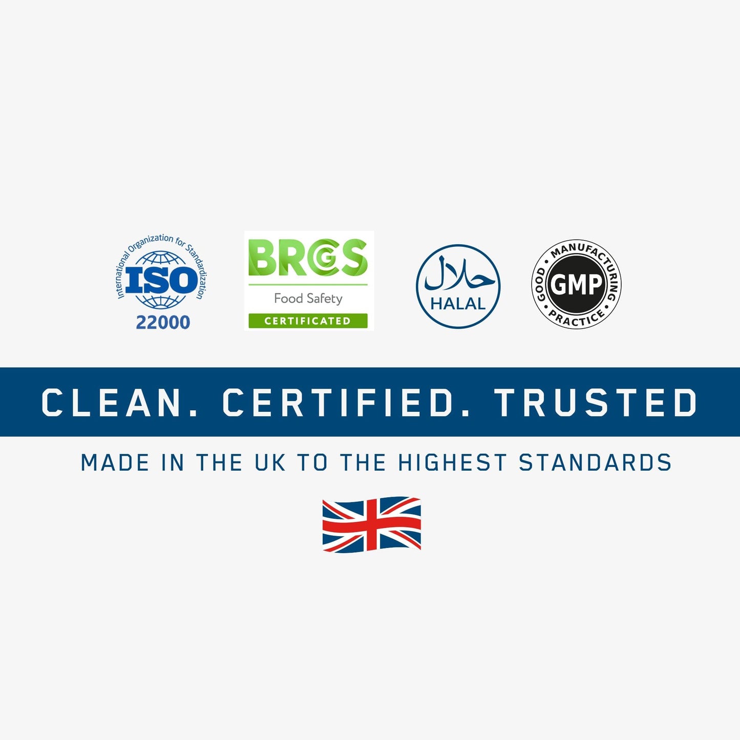 Applied Nutrition NAD+ Resveratrol 500mg per Serving with Vitamin C, Cellular Health, Energy and Healthy Aging Support, Antioxidant Supplement, 60 Capsules (30 Servings)