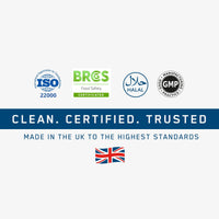 Applied Nutrition NAD+ Resveratrol 500mg per Serving with Vitamin C, Cellular Health, Energy and Healthy Aging Support, Antioxidant Supplement, 60 Capsules (30 Servings)