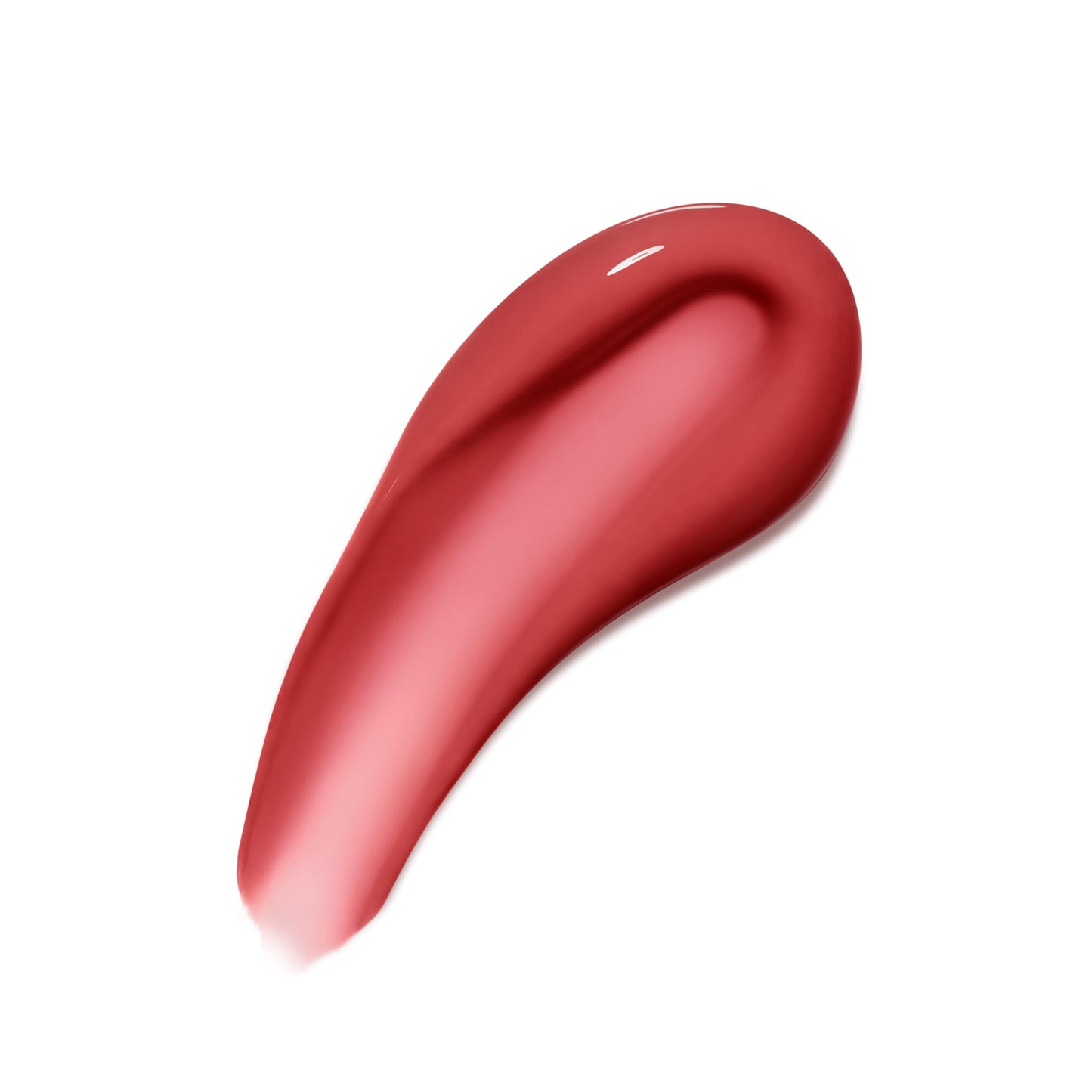 Maybelline New York, Lifter Plump Lip Gloss, Lasting Plump, Heated Formula with Hyaluronic Acid and Chilli Pepper, XL Wand, Vegan Formula, Shade: 006 Hot Chili