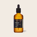 ZEN MAITRI Zen Maitri Nasya Oil – Steroid-Free Ayurvedic Nasal Oil for Sinus & Allergy Congestion, Natural Decongestant Support for Cold & Flu, 30ml