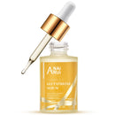 ANAiRUi Glutathione Serum with Vitamin C and Niacinamide, Glutathione Skin Brightening Face Serum for Skin, Hydration, Targets Dark Spots, Hyperpigmentation, Improve Skin Tone, 30 ml