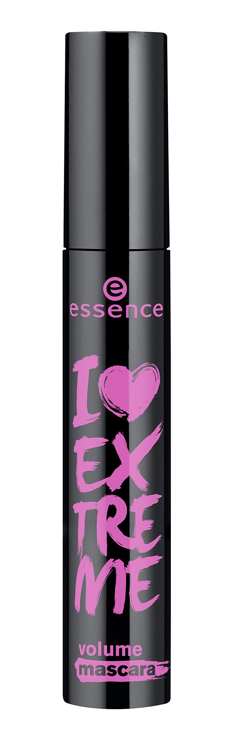 essence Essence -I love extreme – volume mascara