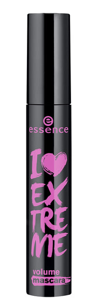 essence Essence -I love extreme – volume mascara