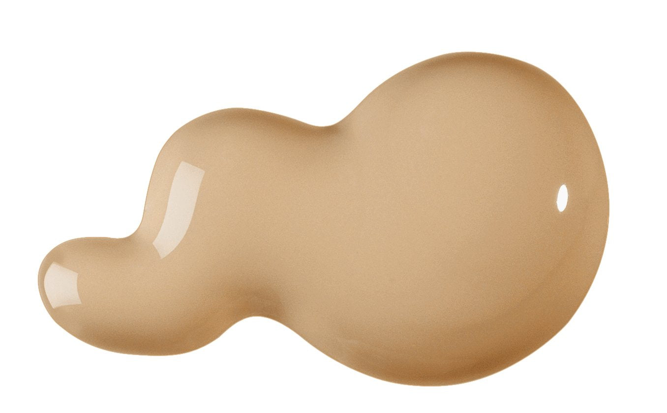 Maybelline Jade Fit Me Liquid Foundation - 30 ml, 315 Soft Honey