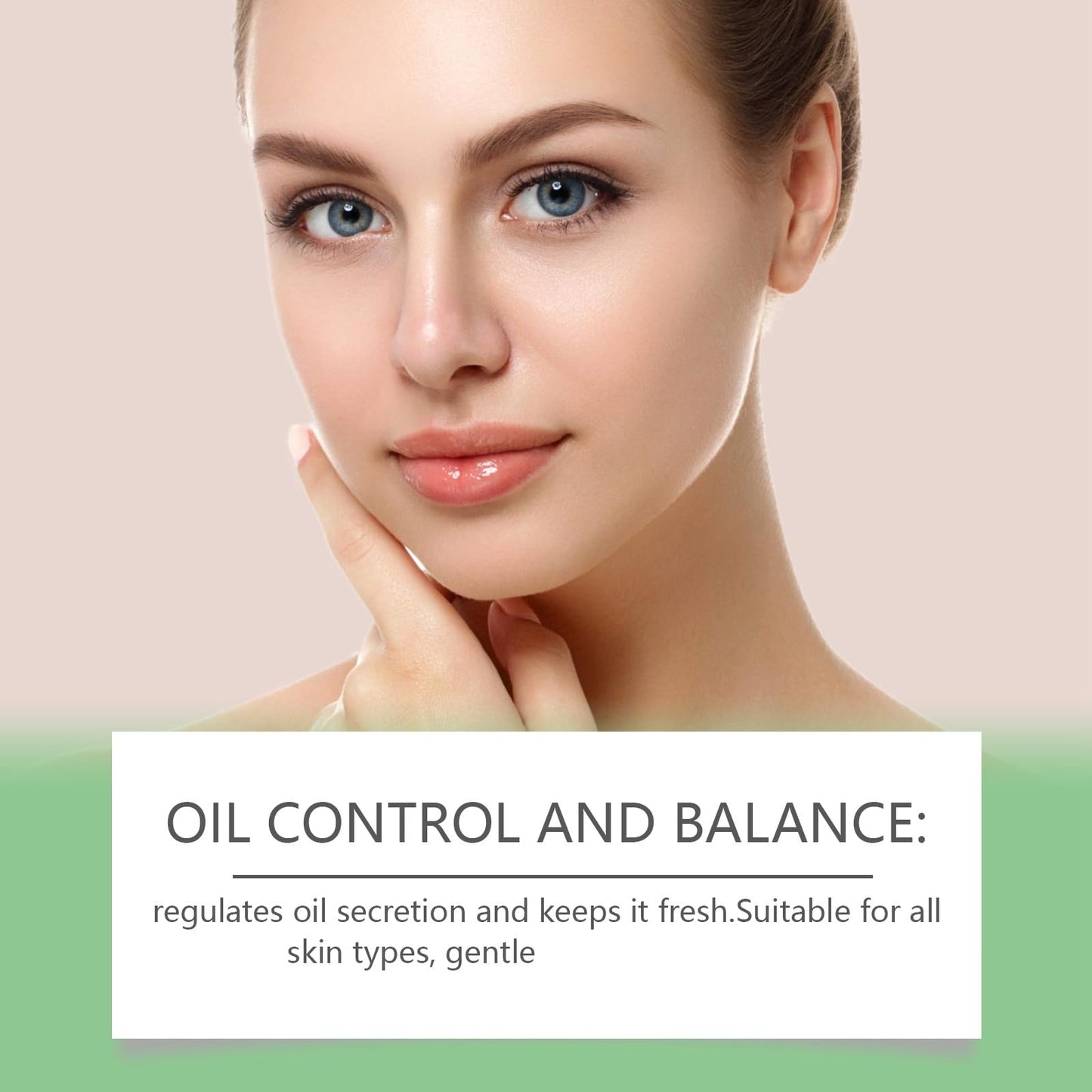 Oumun Relief Mud Mask,Recovery Mud Mask,Body Mud Cleanser Face & Body Ma-sk,Peel Ma-sk,Fa-ce Ma-sk,Glass Skin Hydrating Ma-sk,Fa-ce Masks Skincare,Clay Mask,Pe-el off Fa-ce Masks,Mud Ma-sk for Fa-ce