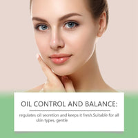 Oumun Relief Mud Mask,Recovery Mud Mask,Body Mud Cleanser Face & Body Ma-sk,Peel Ma-sk,Fa-ce Ma-sk,Glass Skin Hydrating Ma-sk,Fa-ce Masks Skincare,Clay Mask,Pe-el off Fa-ce Masks,Mud Ma-sk for Fa-ce