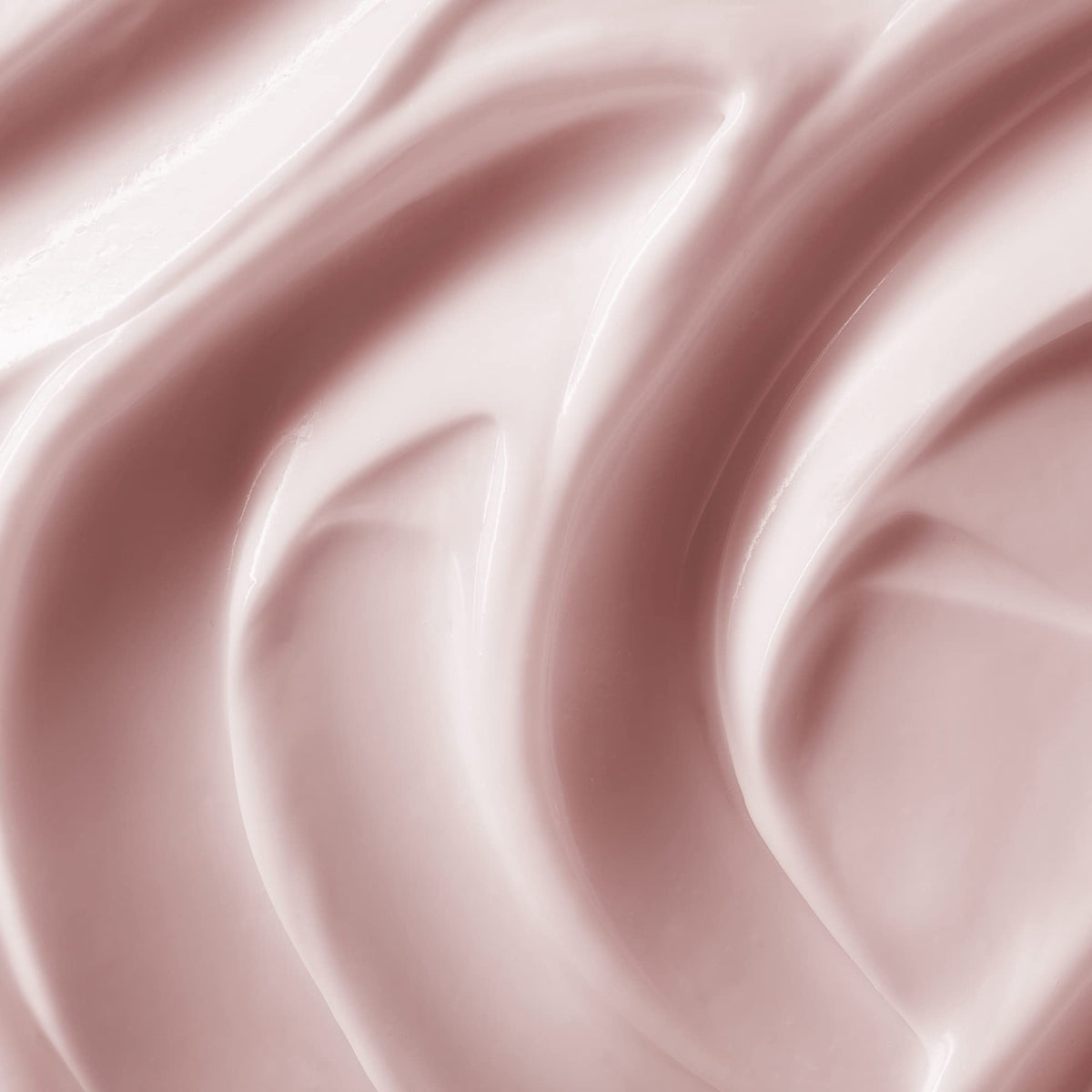 SANCTUARY Sanctuary Spa Lily And Rose Body Lotion, Body Moisturiser, With Lotus Flower And Vitamin C, Vegan And Cruelty Free 250ml