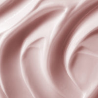 SANCTUARY Sanctuary Spa Lily And Rose Body Lotion, Body Moisturiser, With Lotus Flower And Vitamin C, Vegan And Cruelty Free 250ml