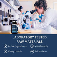 ARC) HEALTH+NUTRITION WWW.ARCHEALTHNUTRITION.CO.UK Vitamin B12 1000mcg - 400 Tablets - Melts on Tongue - Sugar Free Tropical Berry Flavour Chewable - Methylcobalamin Supplements - Made in UK