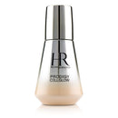 Helena Rubinstein PRODIGY CELLGLOW - LUMINOUS TINT 00