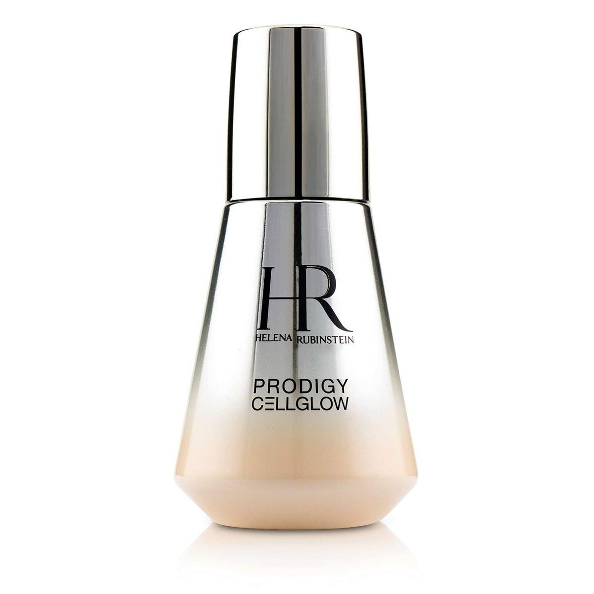Helena Rubinstein PRODIGY CELLGLOW - LUMINOUS TINT 00