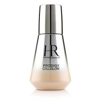 Helena Rubinstein PRODIGY CELLGLOW - LUMINOUS TINT 00
