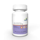 Vita Thrive VitaThrive® Folic Acid 400µg – 90 Tablets