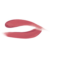 Bourjois Rouge Edition Velvet Liquid Lipstick 7 Nude–Ist Nudes, 6.7ml