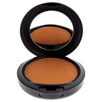 MAC STUDIO FIX POWDER PLUS FOUNDATION