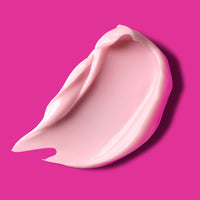 BYOMA Barrier+ Repair Treatment, 50ml