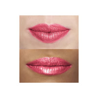 Lipstains Gold Rose