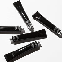 Grown Alchemist Lip Balm: Vanilla, Watermelon - Nourishing Lip Treatment Balm - Vitamin-Enriched for Soothing and Recovery - Absorbs Quickly - 12mL