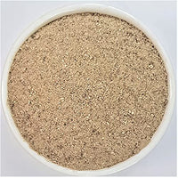 Herba Organica - Burdock Root Powder - Arctium lappa L - Loose Powder (50g)