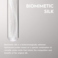 Kerasilk Smoothing Mask, For Frizzy Hair, Deep Nourishment & Frizz Control, Vegan, 200ml