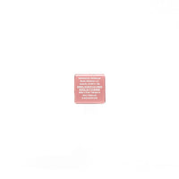 Chella Eyebrow Cream, Awesome Auburn - Vegan, Cruelty Free, Paraben Free, Gluten Free - Long Wearing, Velvet Consistency, Water Resistant