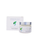 Anti Ageing Cream - 100ML - By Primal Living
