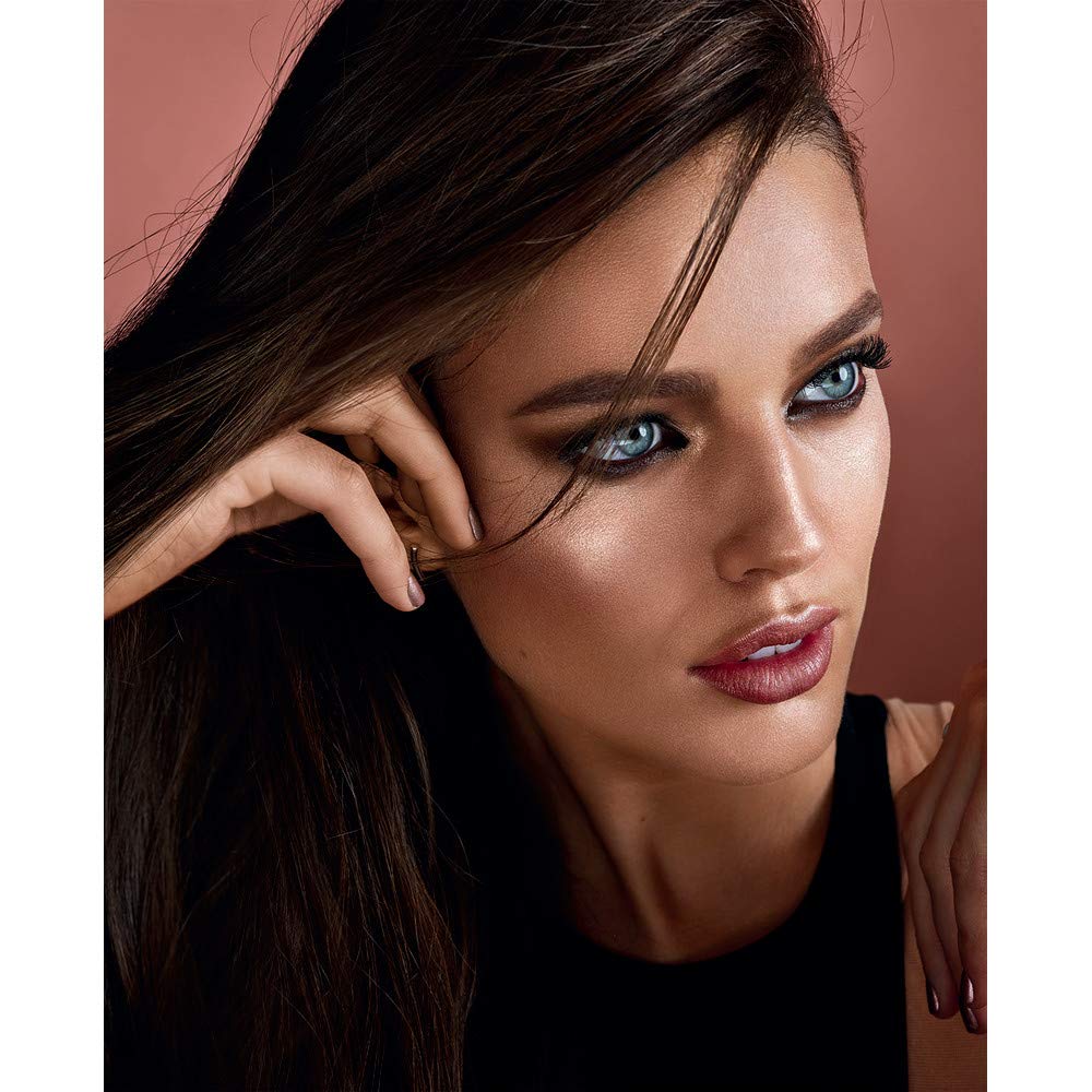 Maybelline Master Chrome Extreme Highlighter Powder, Number 200, Diamond Glow