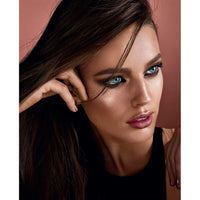 Maybelline Master Chrome Extreme Highlighter Powder, Number 200, Diamond Glow