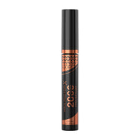 Max Factor 2000 Calorie Pro Stylist Mascara, Black, 9ml
