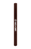 W7 | Eye Brow | TWIST SHAPE DARK BROWN