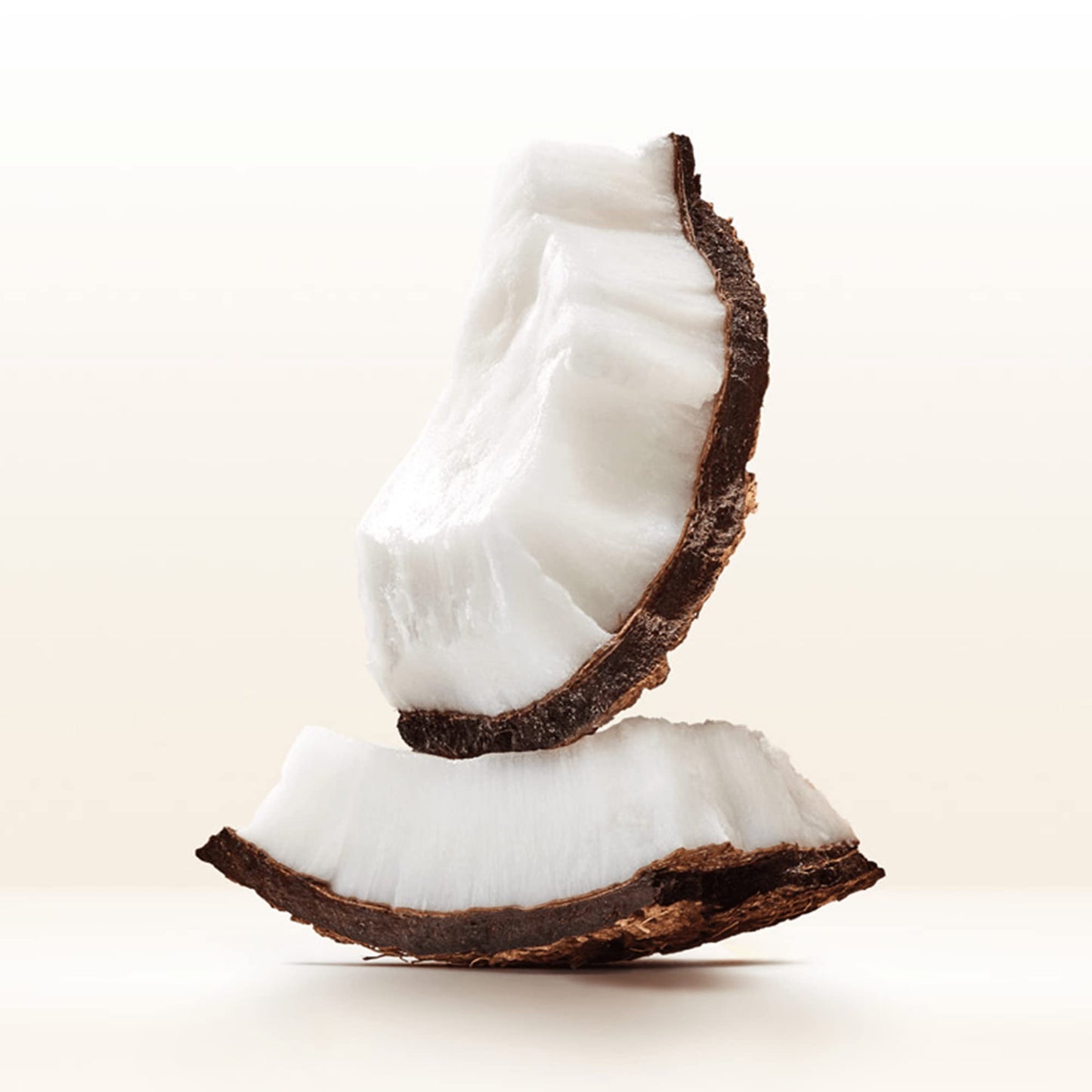 Pantene Pro-V Coconut Infused Hair Oil, 100ml, For Dry, Damaged Hair, Leave-In Conditioner for Curly Hair