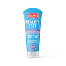 O'Keeffe's O’Keeffe’s Healthy Feet Overnight 80ml – Intensive Moisturising Foot Cream for Dry, Cracked Heels | Cracked Heel Repair Cream
