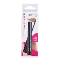 Eyebrow Gel Mascara Medium Brow - 6ml - Brow FX